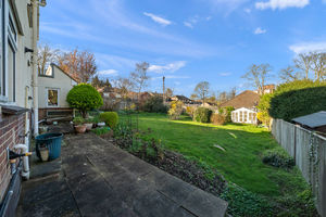 Photo 13- click for photo gallery